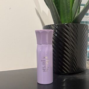 Oribe Serene Scalp Treatment